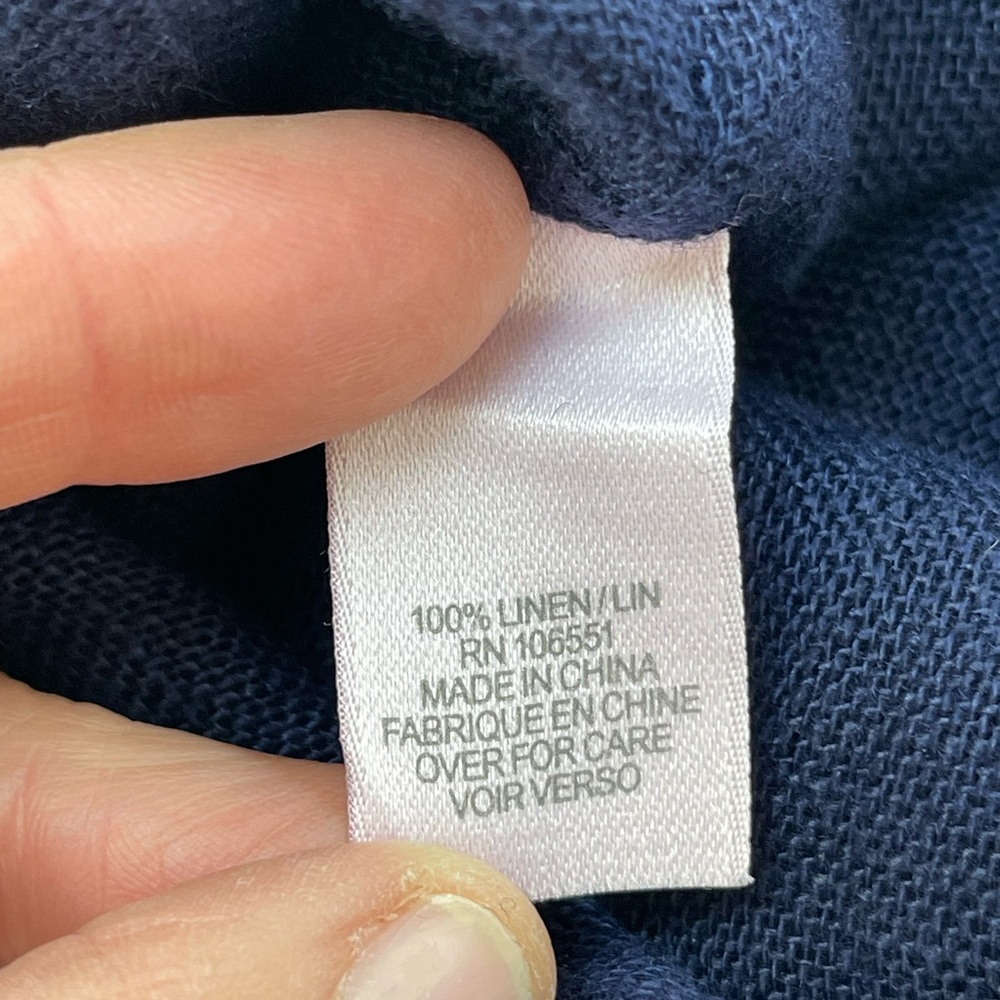 Calypso St Barth - image 8